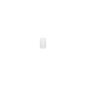 Ubiquiti NanoStation AC loco 5AC - 5 GHz airMAX ac CPE
