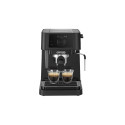 COFFEE MACHINE EC230.BK DELONGHI