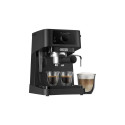 COFFEE MACHINE EC230.BK DELONGHI