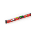 Spirit level DIGIMAN 60 cm