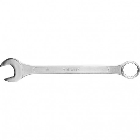Keys "RICHMANN" 6-32 mm, 24 pcs.