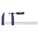 Clamp "IRWIN" M 120 / 400 mm