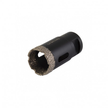 SPECIALIST+ teemantpuur, 30 mm, M14, kõvade materjalide puurimiseks