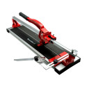 SPECIALIST+ tiles pj. machine, 1 direction, 600 mm