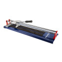 SPECIALIST+ tiles pj. machine, 2-direction, 600 mm