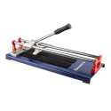 SPECIALIST+ tiles pj. machine, 2 directions, 400 mm