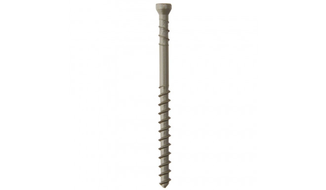 Puitkruvid ProTech C4 60 mm 1750 tk