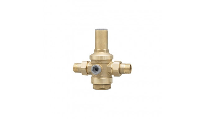 PRESSURE REDUCER 1/2
