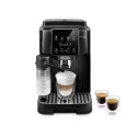 COFFEE MACHINE ECAM220.60.B DELONGHI