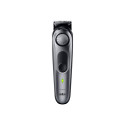 BEARD TRIMMER BT7420 BRAUN