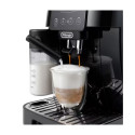 COFFEE MACHINE ECAM220.60.B DELONGHI