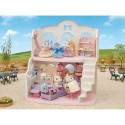 SYLVANIAN FAMILIES Pony´s Stylish Hair Salon