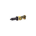 DeWalt Cordless Straight Grinder DCG426N 18Volt (without battery and charger)