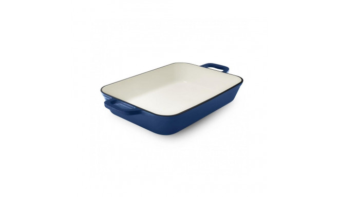 3.2L CAPACITY DESIGN BAKING DISH