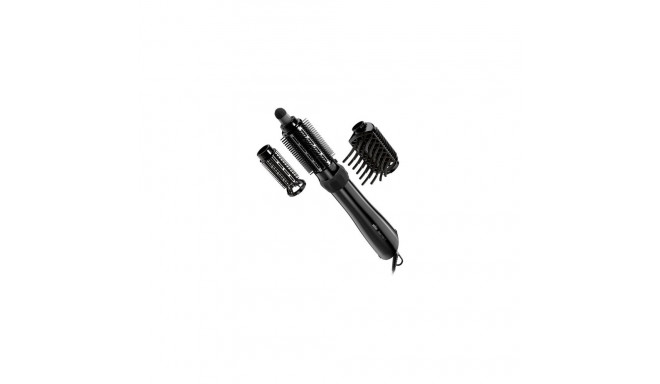 Braun Satin Hair 5 AS530 Hair Curler