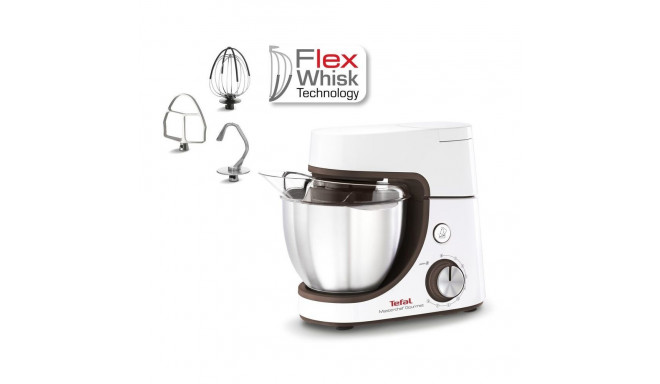 TEFAL köögikombain QB51K138 TEFAL 3016662851383