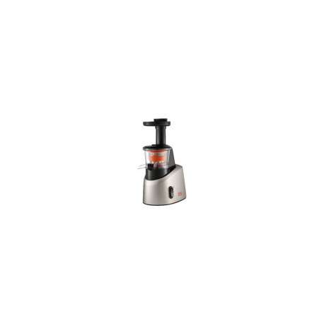 MAHLAEKSTRAKTOR JUICER ZC255B38 TEFAL