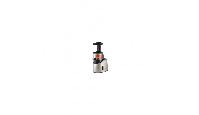 MAHLAEKSTRAKTOR JUICER ZC255B38 TEFAL