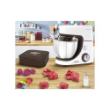FOOD PROCESSOR QB51K138 TEFAL