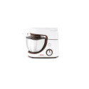FOOD PROCESSOR QB51K138 TEFAL