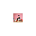 JUICER ZC255B38 TEFAL