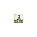 JUICER ZC255B38 TEFAL