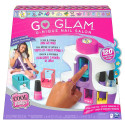 COOL GOGLAM Nail salon set U-Nique