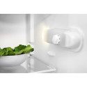 Jahekülmik Indesit SI62W