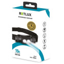 Headlamp Retlux RPL708