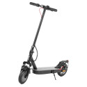 Elektriline tõukeratas Sencor Scooter S30