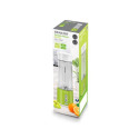 Battery-powered smoothie blender Sencor SBL131GR, green