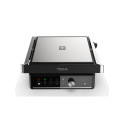 Electric grill Teka EliteGrill