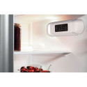 Built in fridge Whirlpool WBUL021