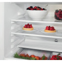 Built in fridge Whirlpool WBUL021