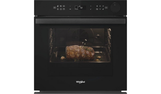 Built in oven Whirpool