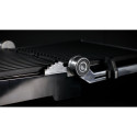 Electric grill Teka EliteGrill