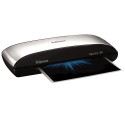 Fellowes Spectra A4 230V EU