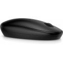 HP hiir 240, must