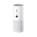 AIR PURIFIER AC3737/10 PHILIPS