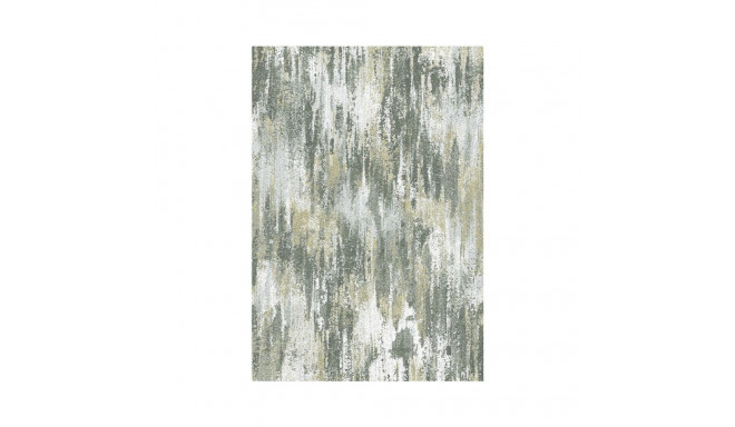 vaip MADISON 0009 6191 1.6x2.3m