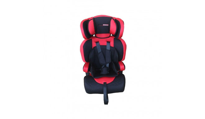 CHILD CAR SEAT HB-EJ 9-36 KG