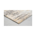 CARPET MADISON 0009 6191 1.6X2.3M