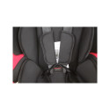 CHILD CAR SEAT HB-EJ 9-36 KG