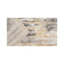 CARPET MADISON 0009 6191 1.6X2.3M