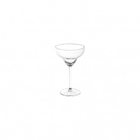 GLASSES MARGARITAX4 30CL