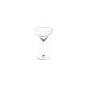 GLASSES MARGARITAX4 30CL