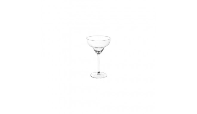 GLASSES MARGARITAX4 30CL