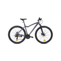 BICYCLE MTB 29 21G WOMEN ALUMINIUM