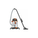 Black & Decker tolmuimeja 30L Wet&Dry BXVC30XTDE