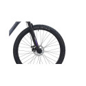 BICYCLE MTB 29 21G WOMEN ALUMINIUM